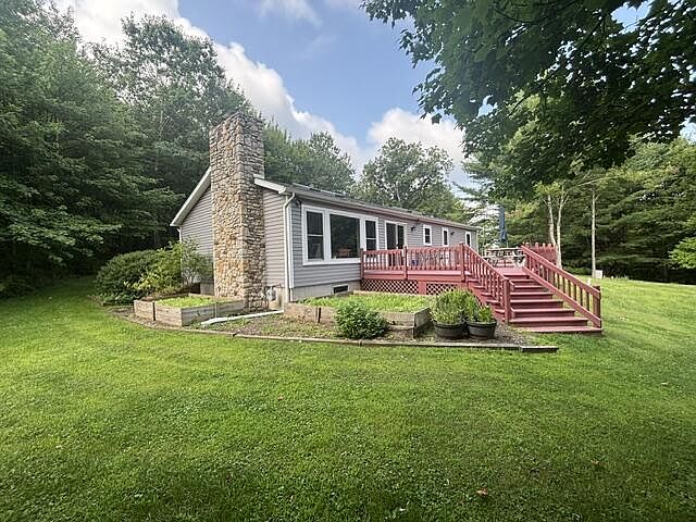 1st image of 312 Sheer Rd