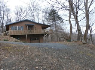 1259 Wipprecht Dr, Spruce Pine, NC 28777