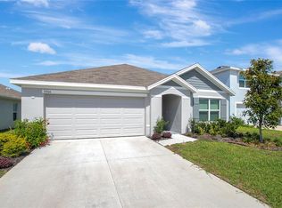9206 Mission Bay Pl, Tampa, FL 33637