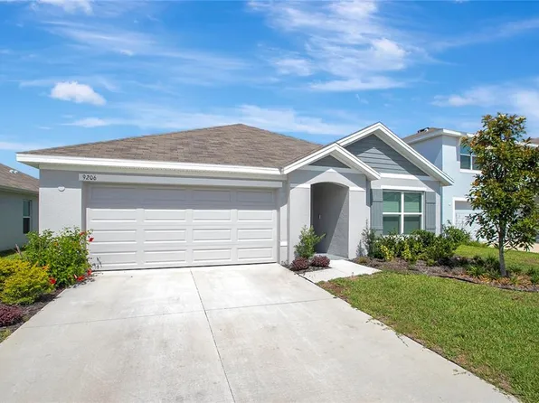 9206 Mission Bay Pl, Tampa, FL 33637