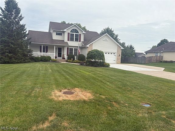 2nd image of 11321 Somerset Trl