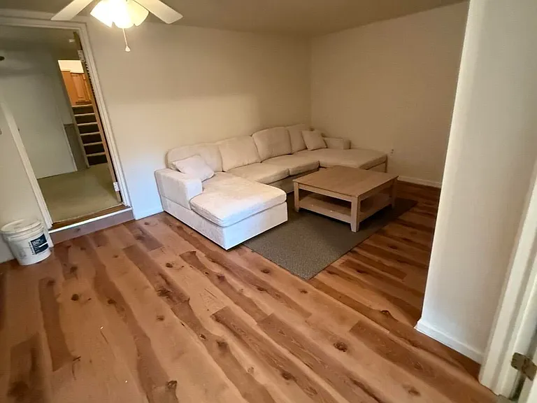 221 Harrison Ave — Photo 23