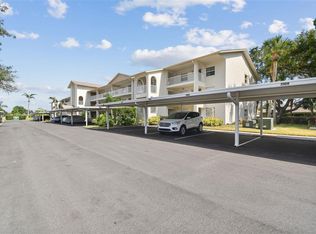 7201 29th Avenue Dr W APT 106, Bradenton, FL 34209