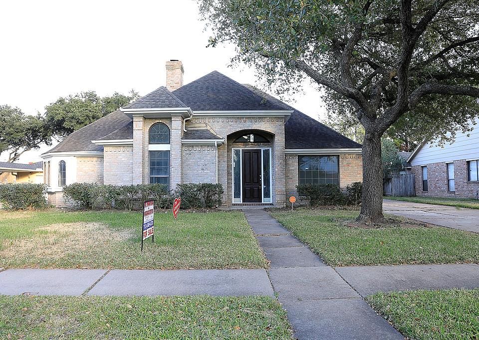 1st image of 7223 Mission Court Dr