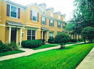 208 Silverglen Ln, Altamonte Springs, FL 32714