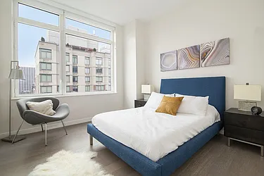 Rented by Torkian Group, LLC