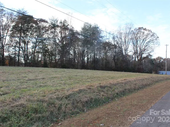 0 Dearborn Street Ext, Morganton, NC 28655