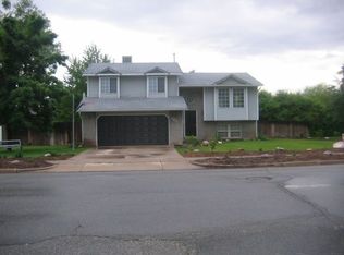1451 Ash Dr, Layton, UT 84040