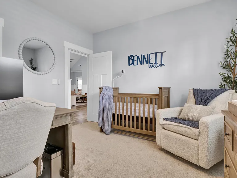 651 Crown Pointe Dr — Photo 23