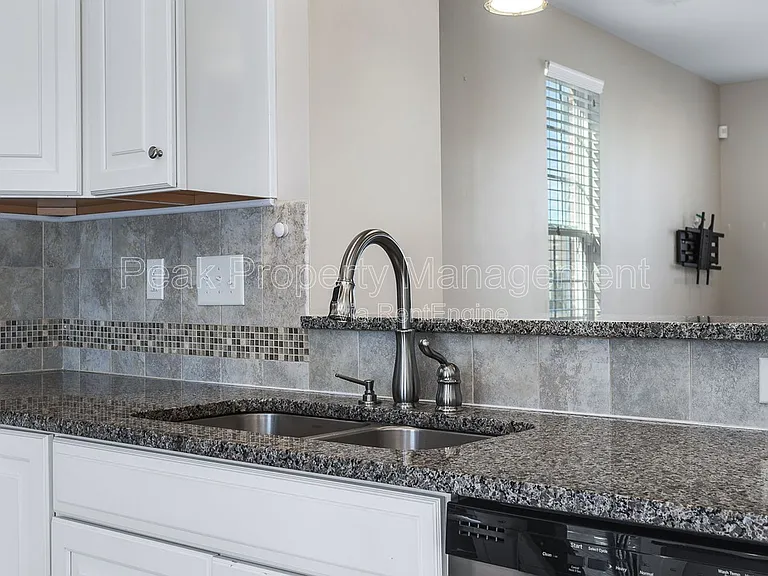11323 Sadler Walk Ln — Photo 8
