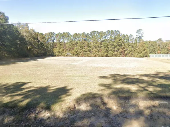 Tbd Porters Lane Road, Rocky Point, NC 28457