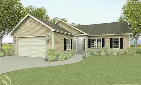 LELAND-Rendering.jpg