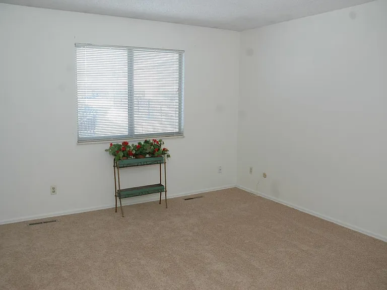 4331 Hummingbird Dr — Photo 11