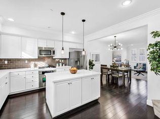 323 Williams Way, Hayward, CA 94541