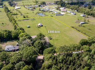 145 Magellan Rd, Carencro, LA 70520