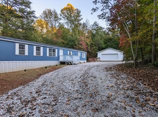 3360 Bentwood Ln, York, SC 29745