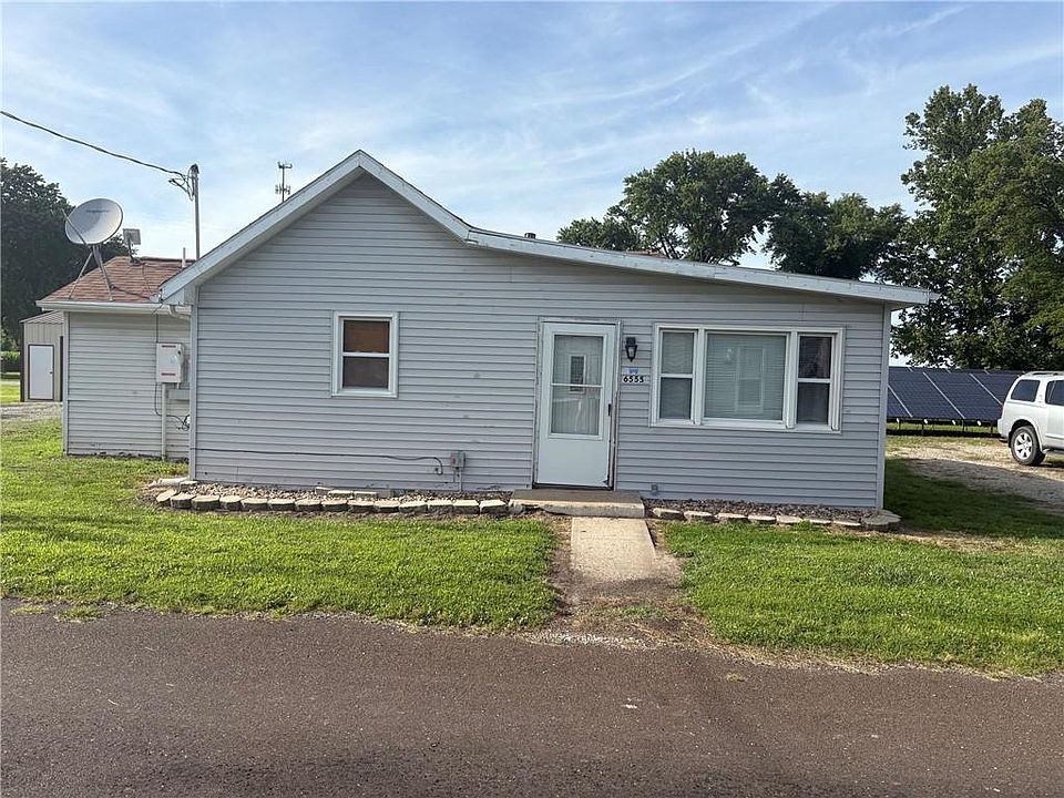 1st image of 6555 SW George Rd