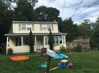 7 Alwood Ln, Succasunna, NJ 07876