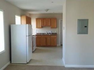 139 Garden St #2, Lawrence, MA 01840