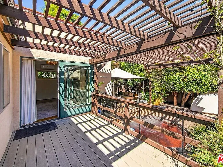 2940 Cardiff Ave — Photo 21