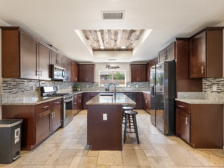 57731 San Tropeze Dr — Photo 28