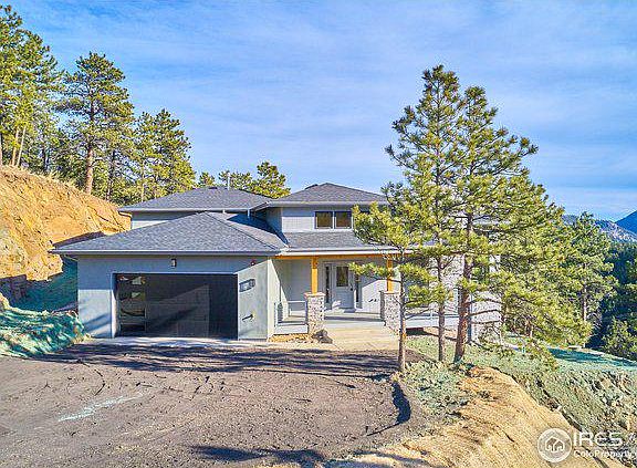 3rd image of 2876 Fourmile Canyon Dr