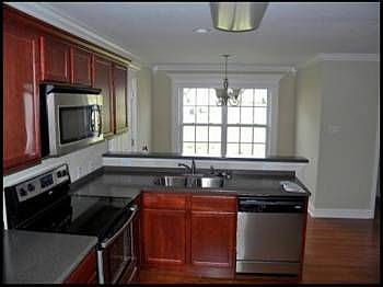 2nd image of 1202 Elsborn Ridge Rd