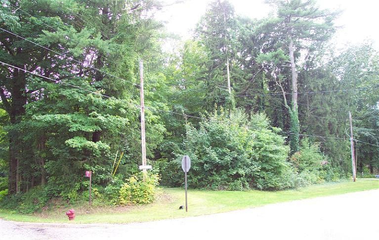 1st image of Lakeview Ave