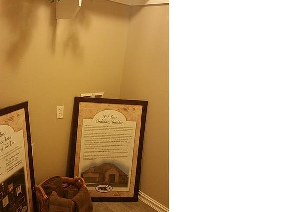 5th image of 3110 Talimena Ct