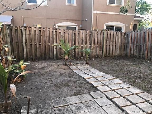 4th image of 21426 SW 85th Psge