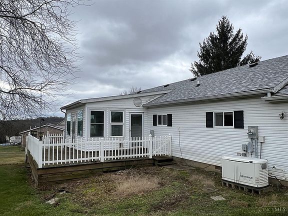 5th image of 6958 Crestview Ln