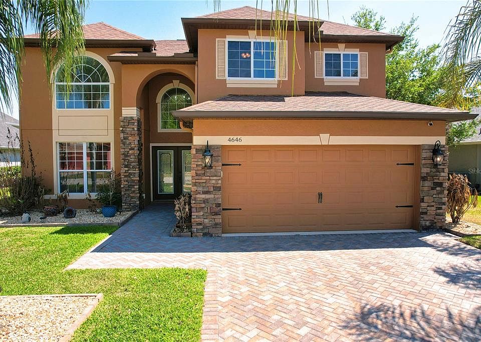 1st image of 4646 POINTE O WOODS DRIVE