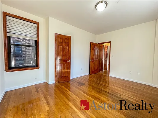 Rented by Astor Realty | media 32