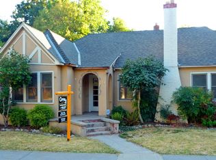 214 Folsom Rd, Roseville, CA 95678