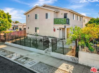 2508 Houston St, Los Angeles, CA 90033