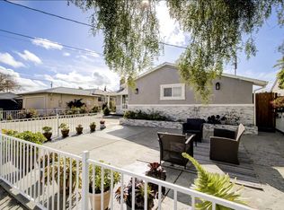 35879 Adobe Dr, Fremont, CA 94536