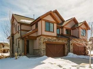 1255 Still Water Dr, Heber City, UT 84032