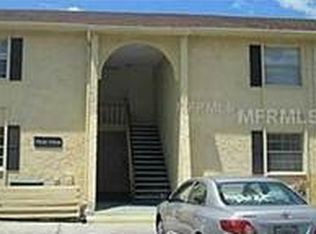 7521 Abonado Rd, Tampa, FL 33615