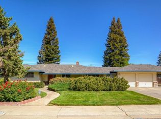 4412 Belcrest Way, Sacramento, CA
