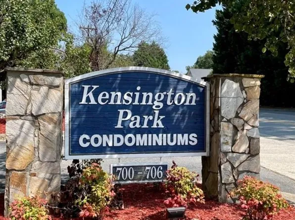 (undisclosed Address), Greensboro, NC 27406