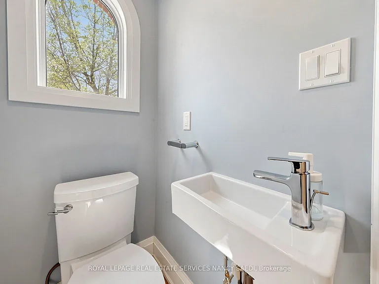 3 Oakwood Pl — Photo 12