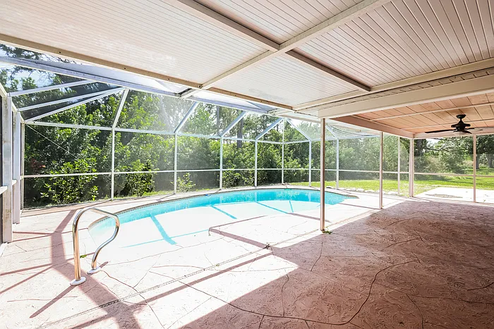 5946 Stringfellow Rd — Photo 19