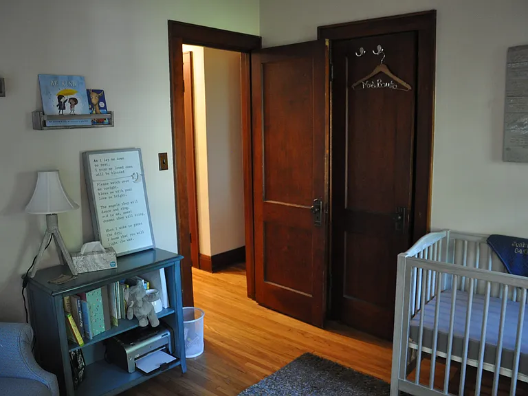 149 Bedford St SE #149 — Photo 7