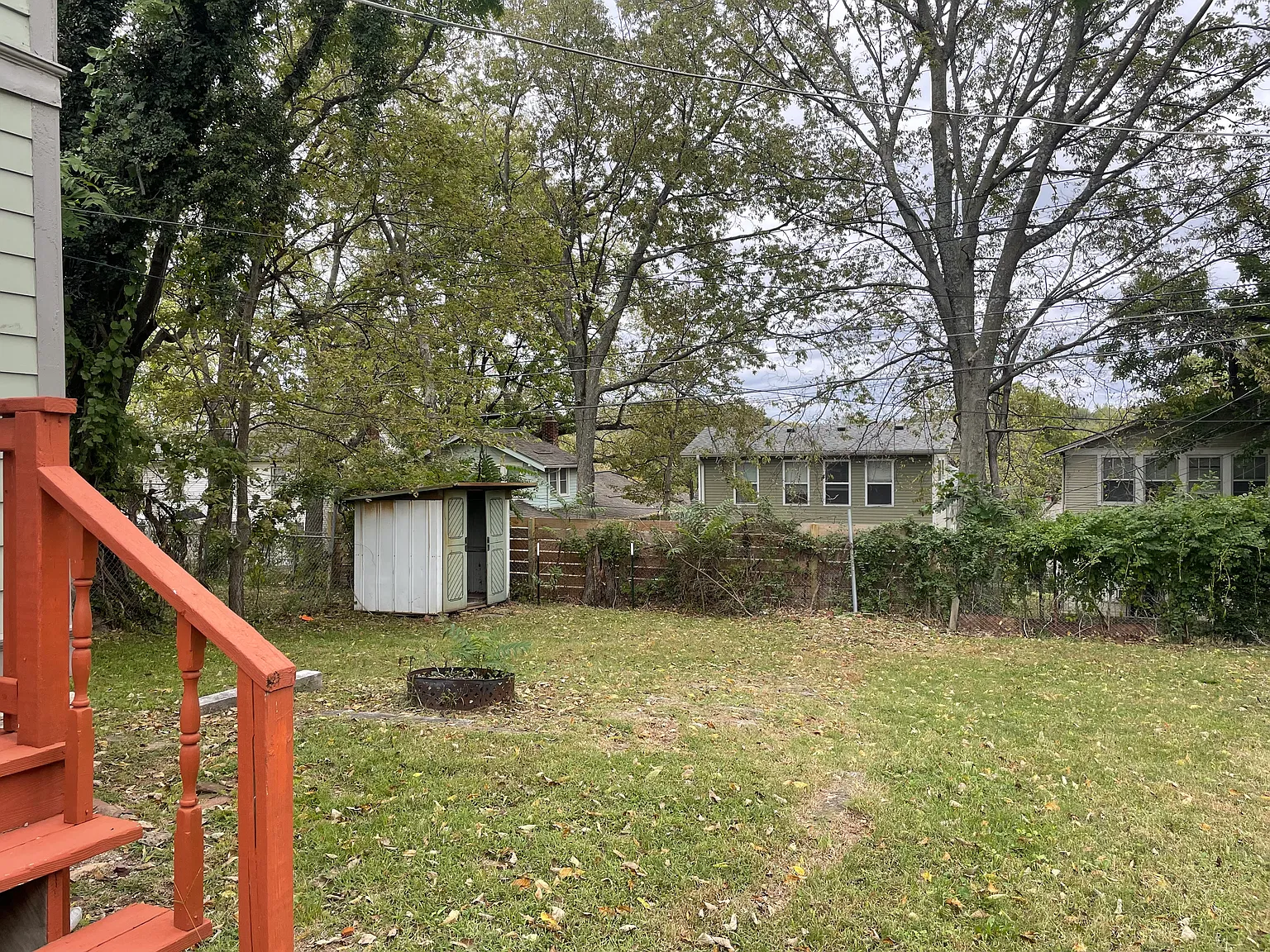 5 bed, 2.5 bath, $3,200 — Photo 3