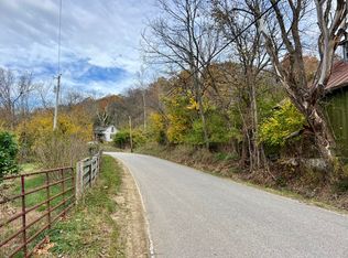 4766 Woolper Rd, Petersburg, KY 41080