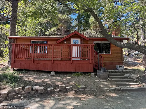 31690 Panorama Dr Photo 1