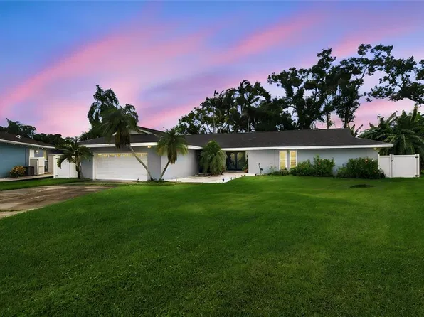 2168 KENT AVENUE, CLEARWATER, FL 33764