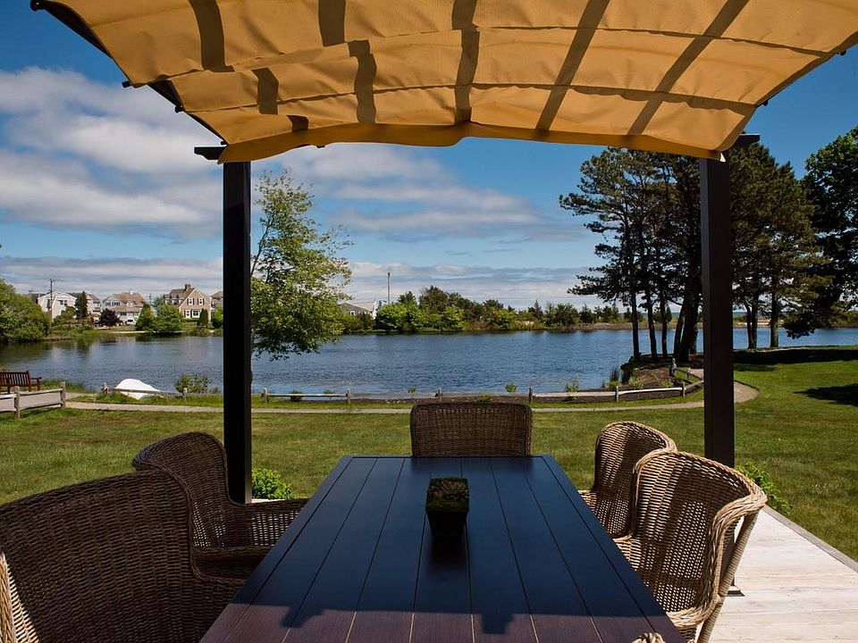 Pergola