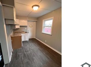3293 E 139th St, Cleveland, OH 44120