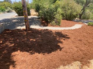 964 Meadowsweet Dr #964, Corte Madera, CA